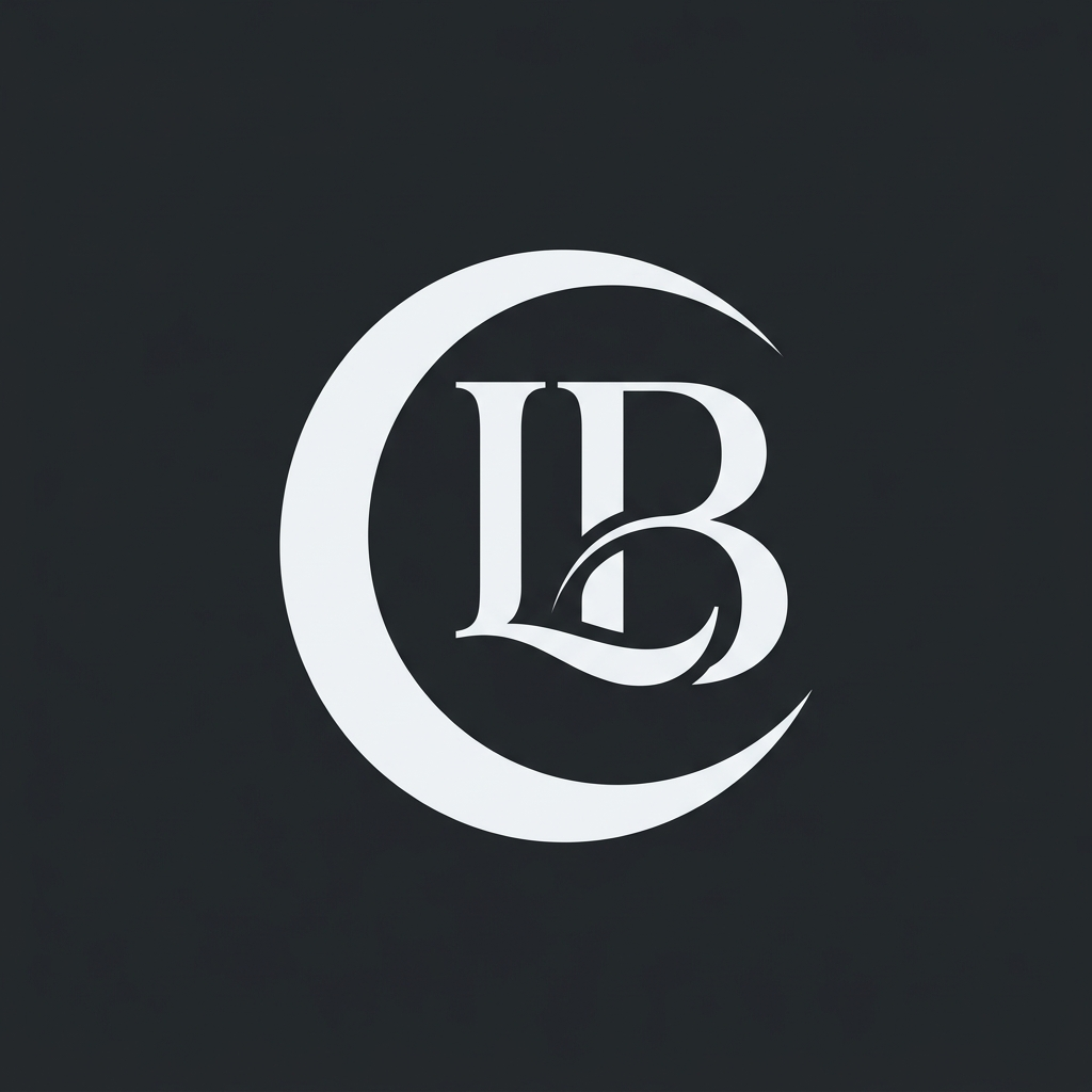 Logo Dra. Lorena Braz